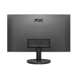Màn hình AOC 27B3CA3 | 27 inch | FHD | IPS | 120Hz | USB-C 65W | 1ms
